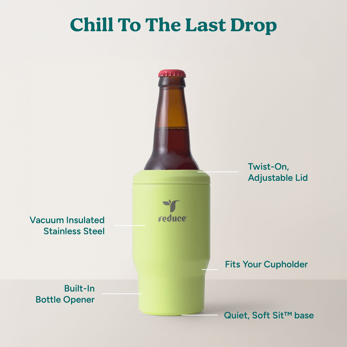 drink-cooler-u3 DrinkCooler_14oz_Mojito-3.jpg
