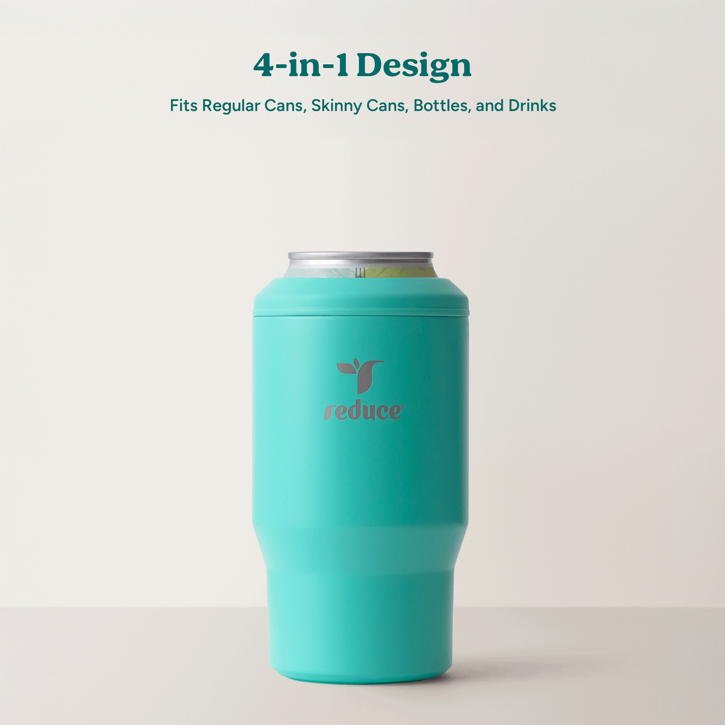 drink-cooler-u3 DrinkCooler_14oz_Mojito-4.gif