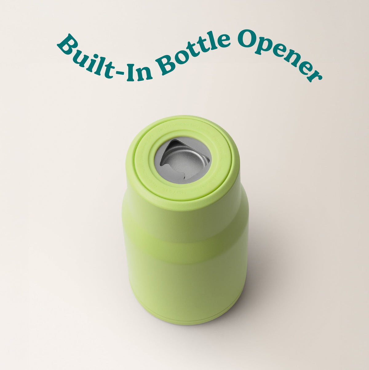 drink-cooler-u3 DrinkCooler_14oz_Mojito-5.jpg