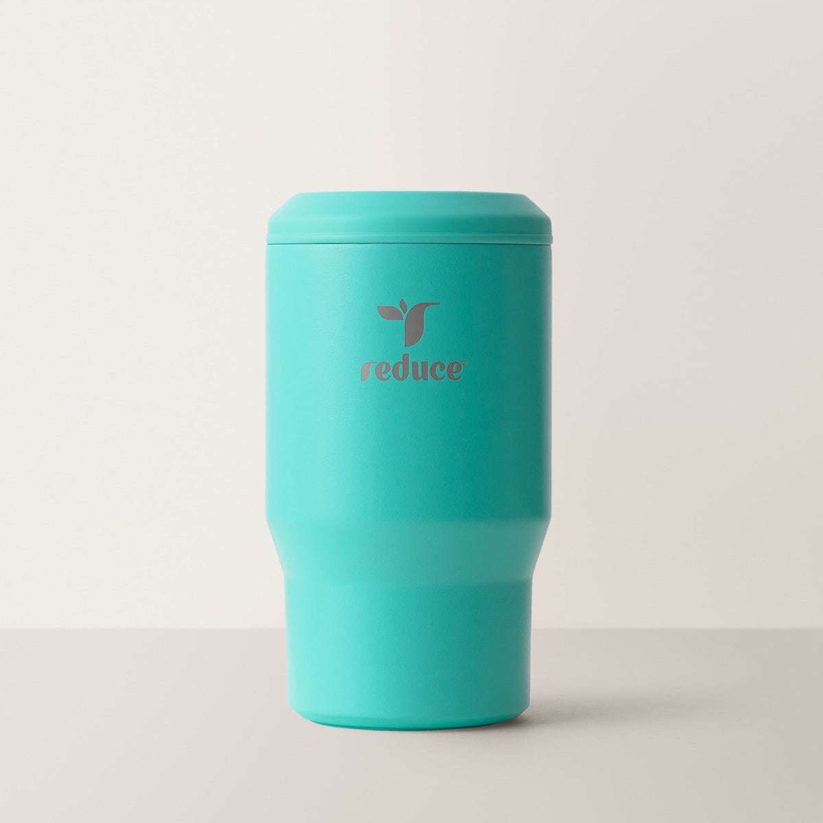 drink-cooler-u3 DrinkCooler_14oz_OceanBreeze-1_dadf76cf-4e65-41dc-b7e2-3cfc0211bf30.jpg