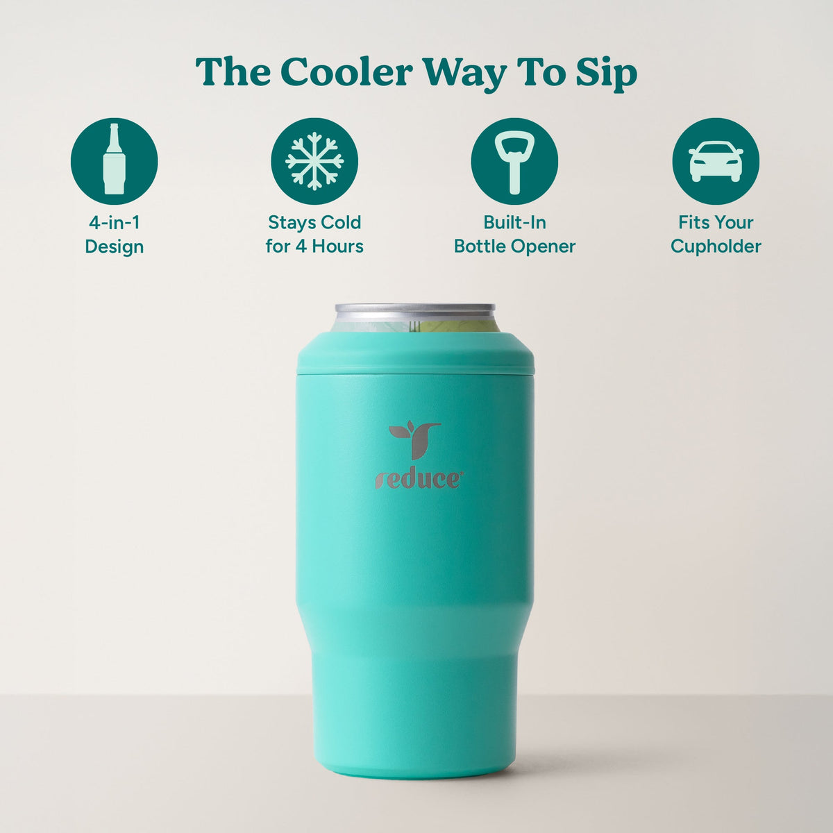 drink-cooler-u3 DrinkCooler_14oz_OceanBreeze-2.jpg