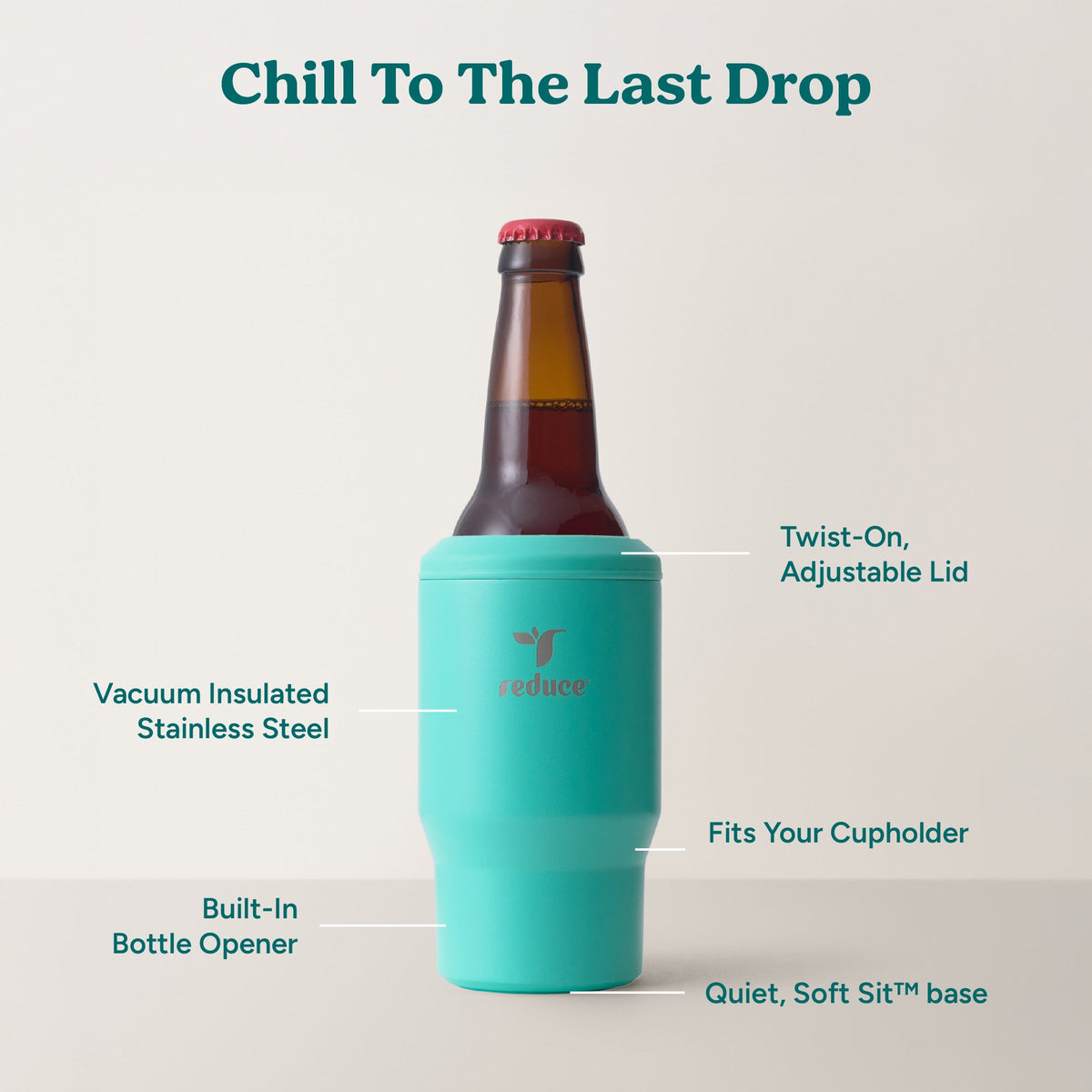 drink-cooler-u3 DrinkCooler_14oz_OceanBreeze-3.jpg