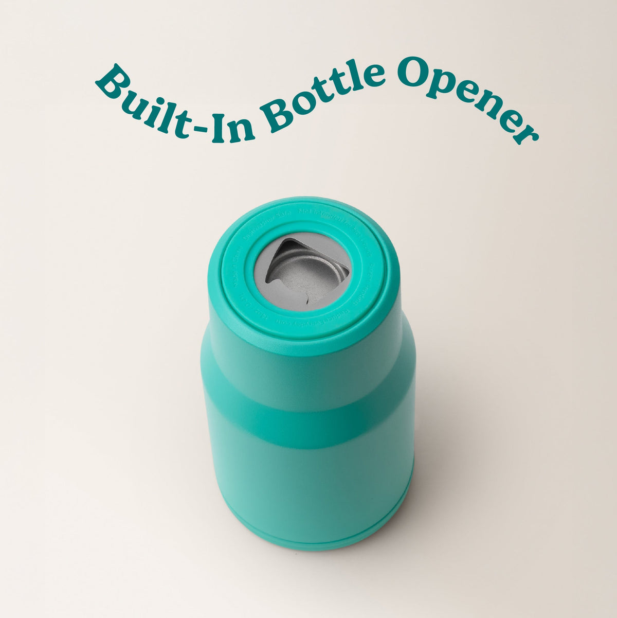drink-cooler-u3 DrinkCooler_14oz_OceanBreeze-5.jpg