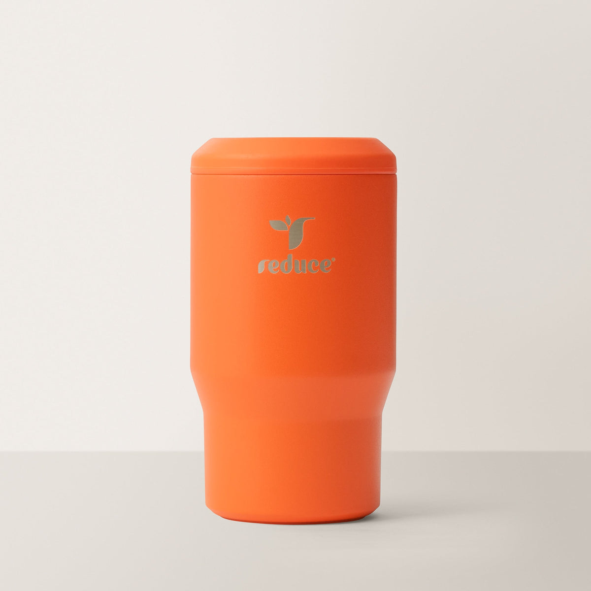 drink-cooler-u3 DrinkCooler_14oz_OrangeRush-1.jpg