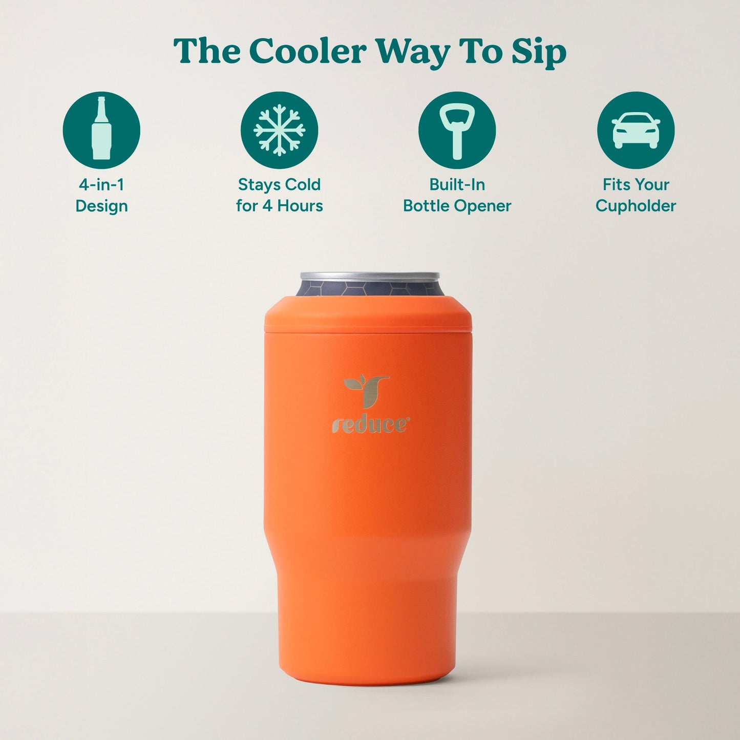 drink-cooler-u3 DrinkCooler_14oz_OrangeRush-2.jpg