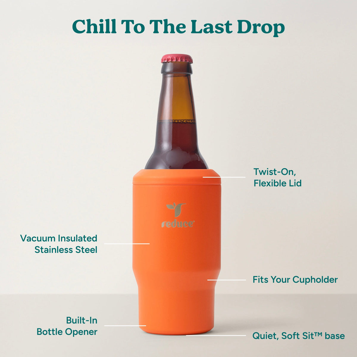 drink-cooler-u3 DrinkCooler_14oz_OrangeRush-3.jpg