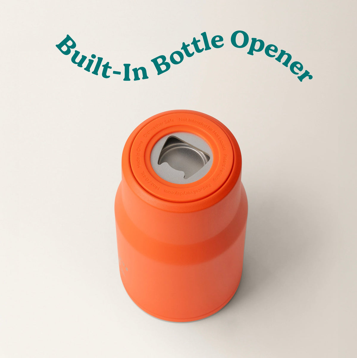 drink-cooler-u3 DrinkCooler_14oz_OrangeRush-4.jpg