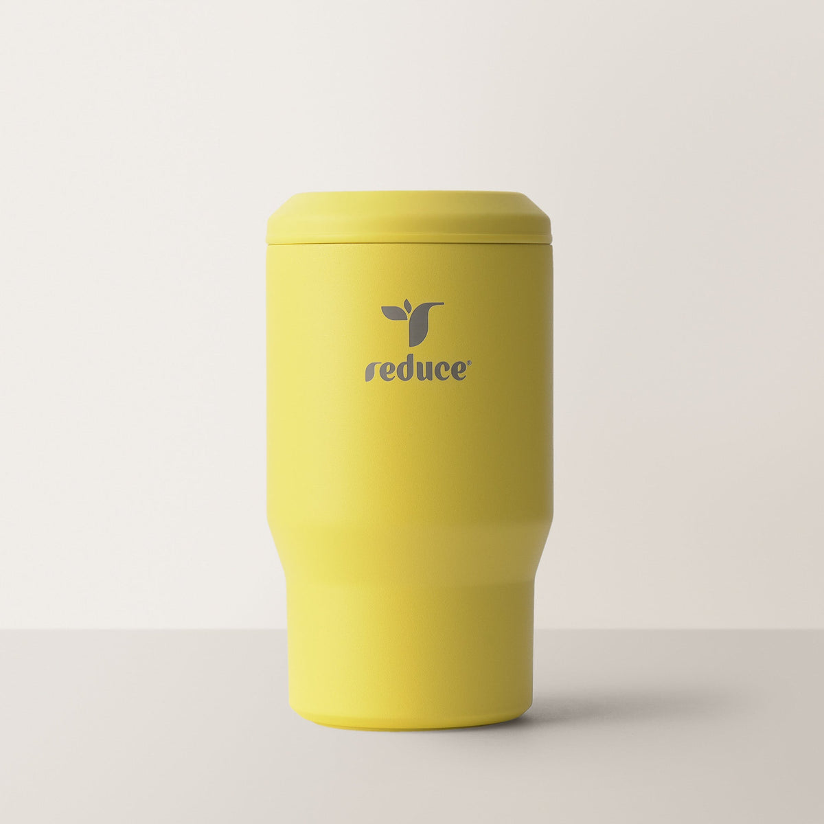 drink-cooler-u3 DrinkCooler_14oz_PinaColada-1_dc955b90-e73b-4385-b782-4caae0cea6a2.jpg