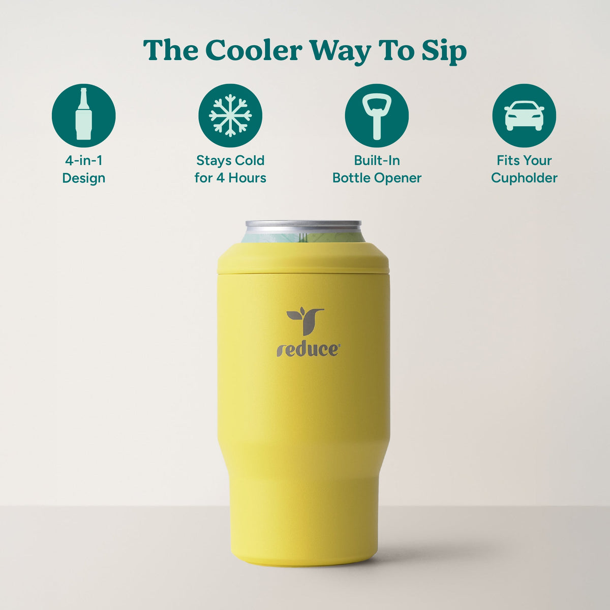 drink-cooler-u3 DrinkCooler_14oz_PinaColada-2.jpg