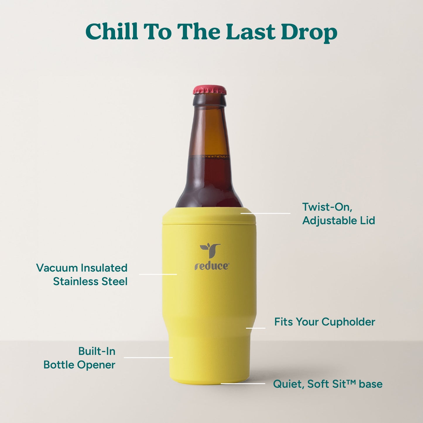 drink-cooler-u3 DrinkCooler_14oz_PinaColada-3.jpg