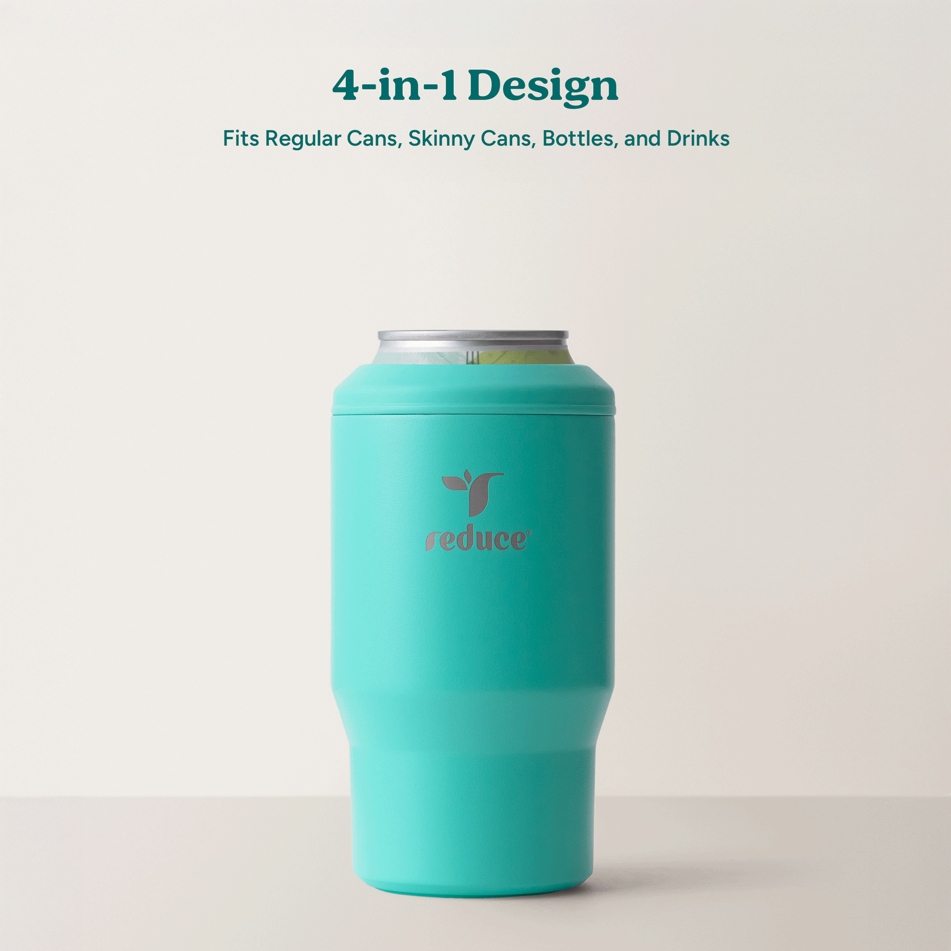 drink-cooler-u3 DrinkCooler_14oz_PinaColada-4.gif