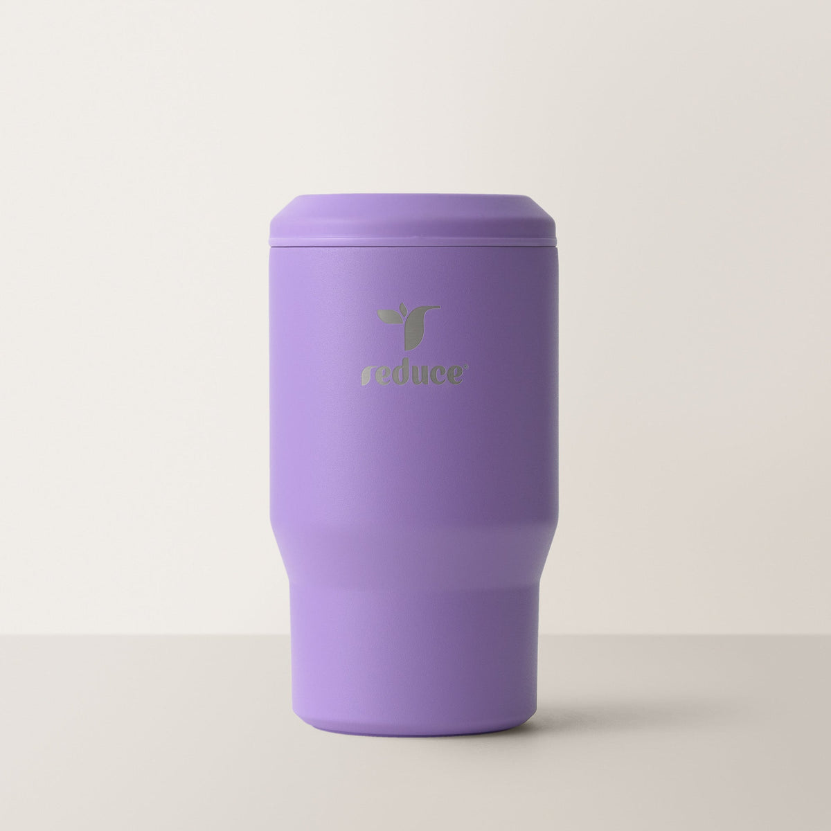 drink-cooler-u3 DrinkCooler_14oz_PurplePunch-1_eb6f0deb-9074-4ee7-8039-3b82f9c338bc.jpg
