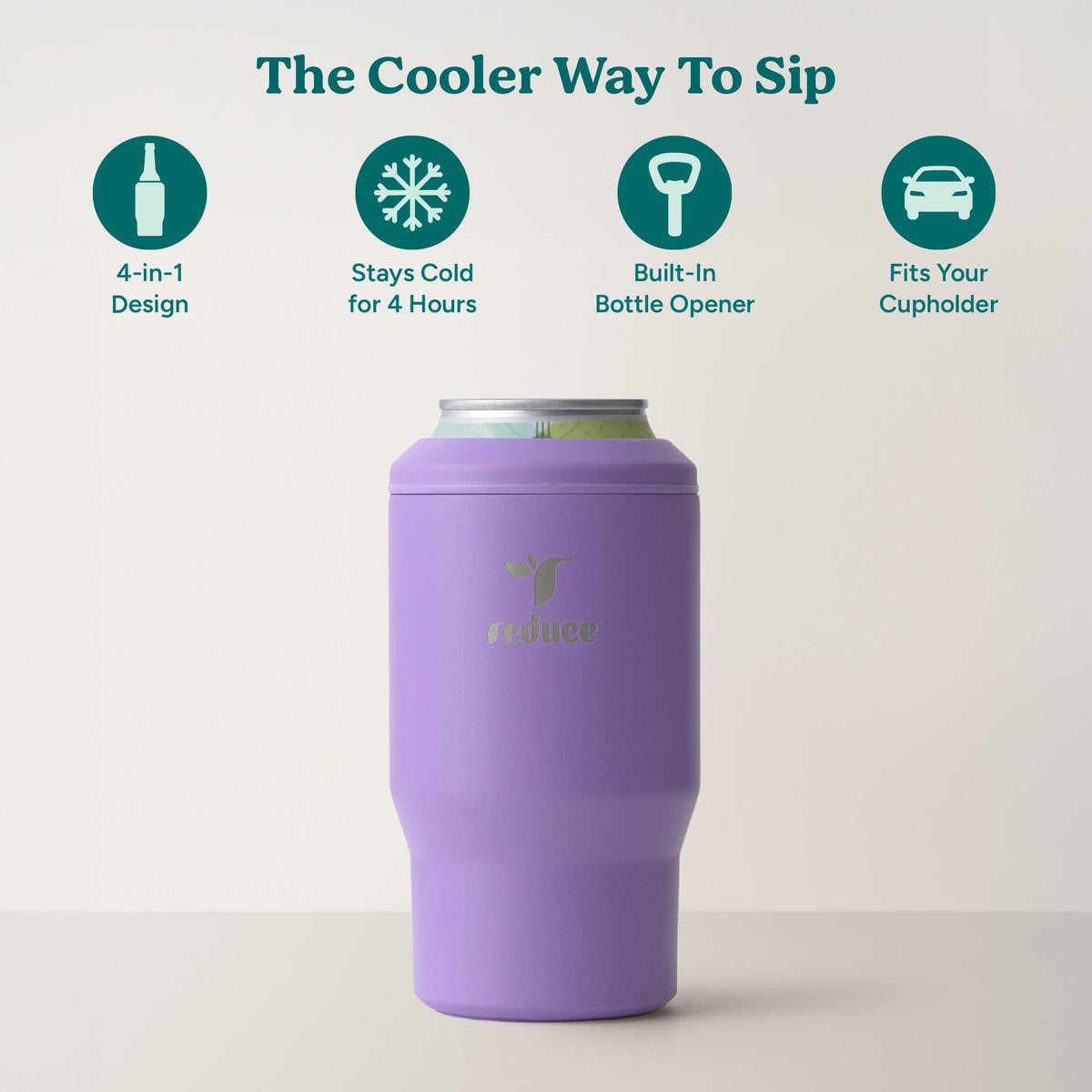 drink-cooler-u3 DrinkCooler_14oz_PurplePunch-2.jpg