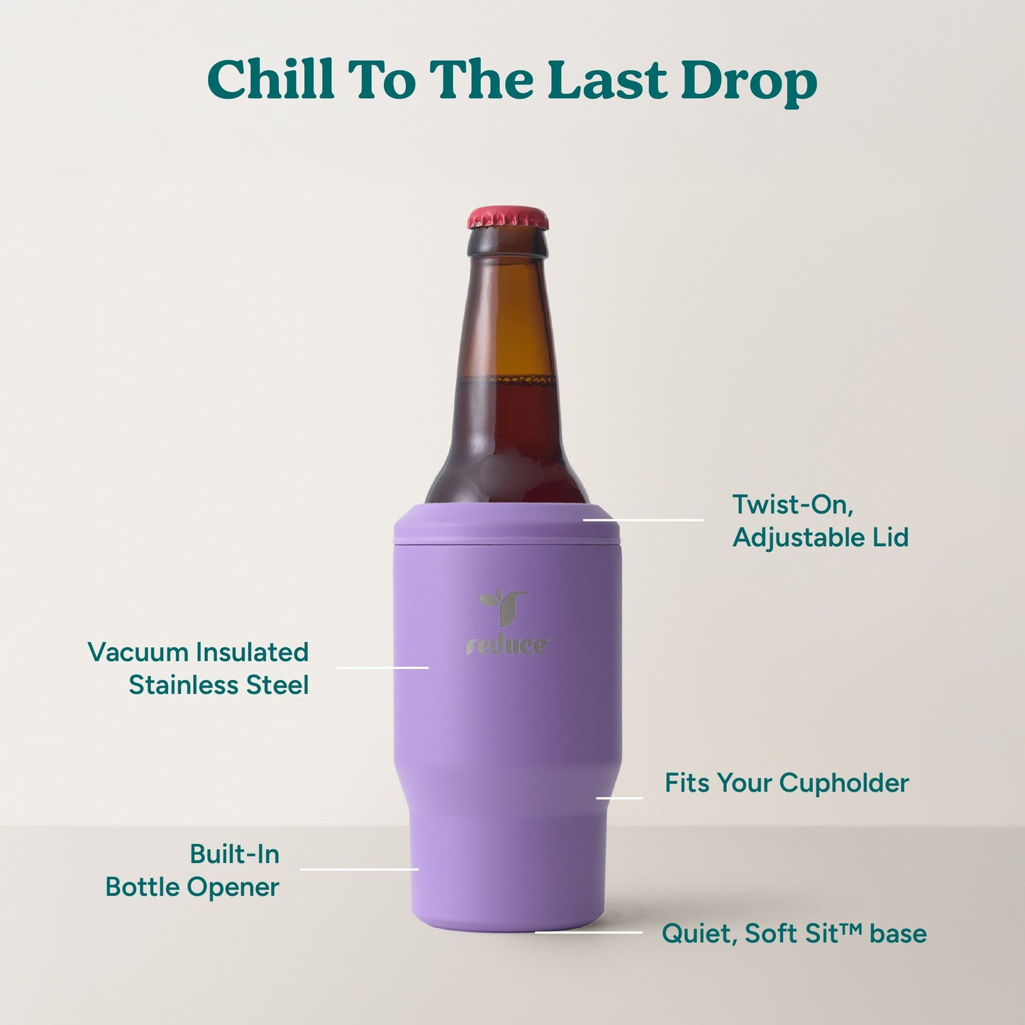 drink-cooler-u3 DrinkCooler_14oz_PurplePunch-3.jpg
