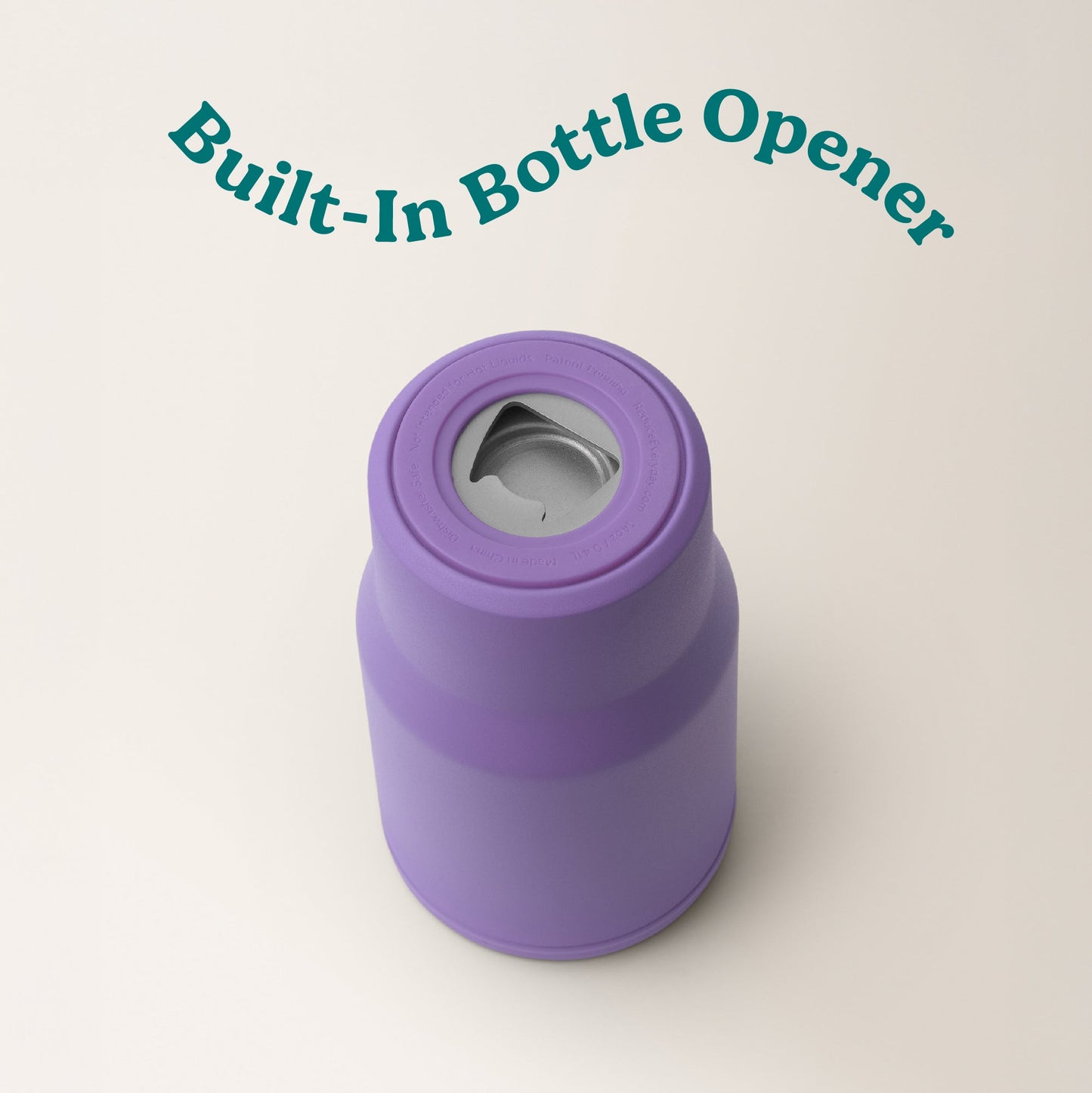 drink-cooler-u3 DrinkCooler_14oz_PurplePunch-5.jpg