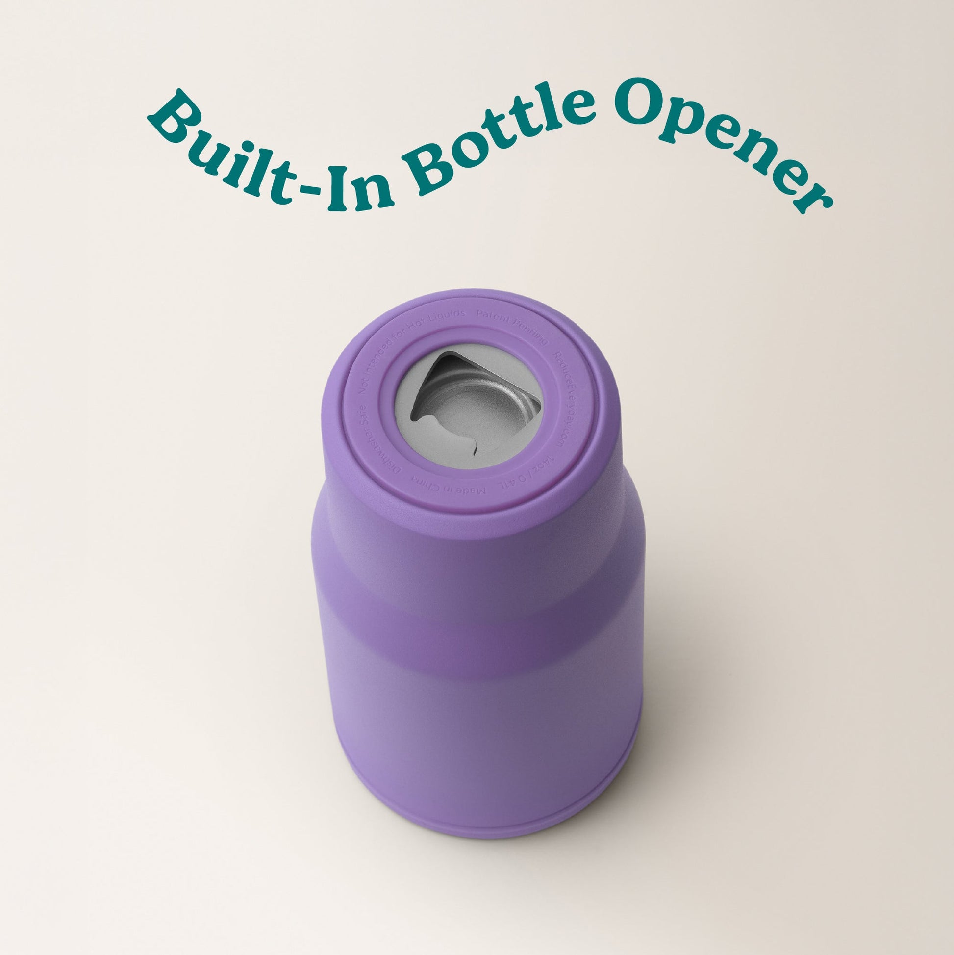 drink-cooler-u3 DrinkCooler_14oz_PurplePunch-5.jpg