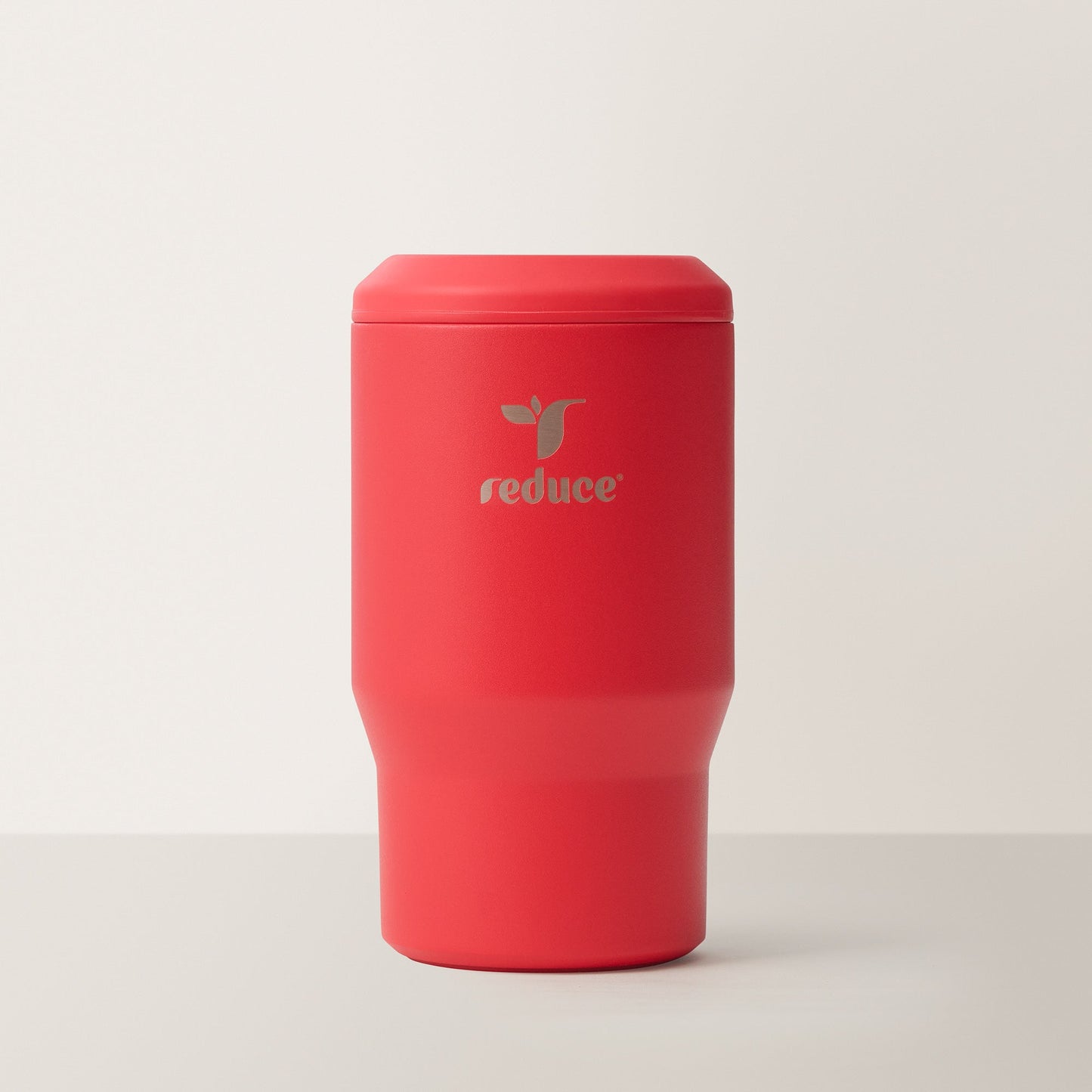 drink-cooler-u3 DrinkCooler_14oz_RallyRed-1.jpg