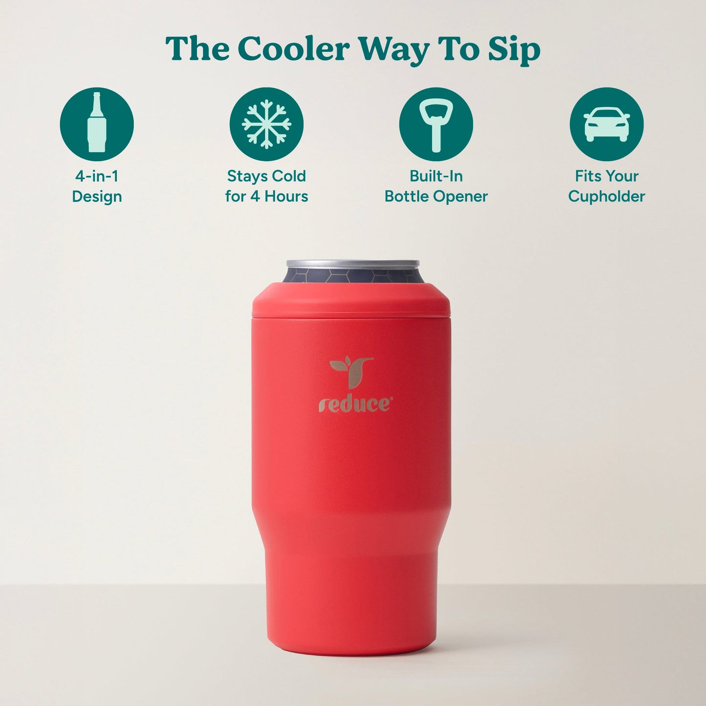 drink-cooler-u3 DrinkCooler_14oz_RallyRed-2.jpg