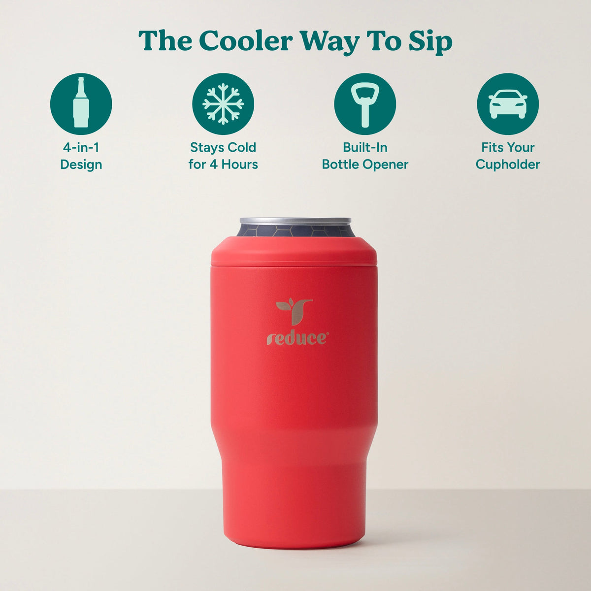 drink-cooler-u3 DrinkCooler_14oz_RallyRed-2.jpg