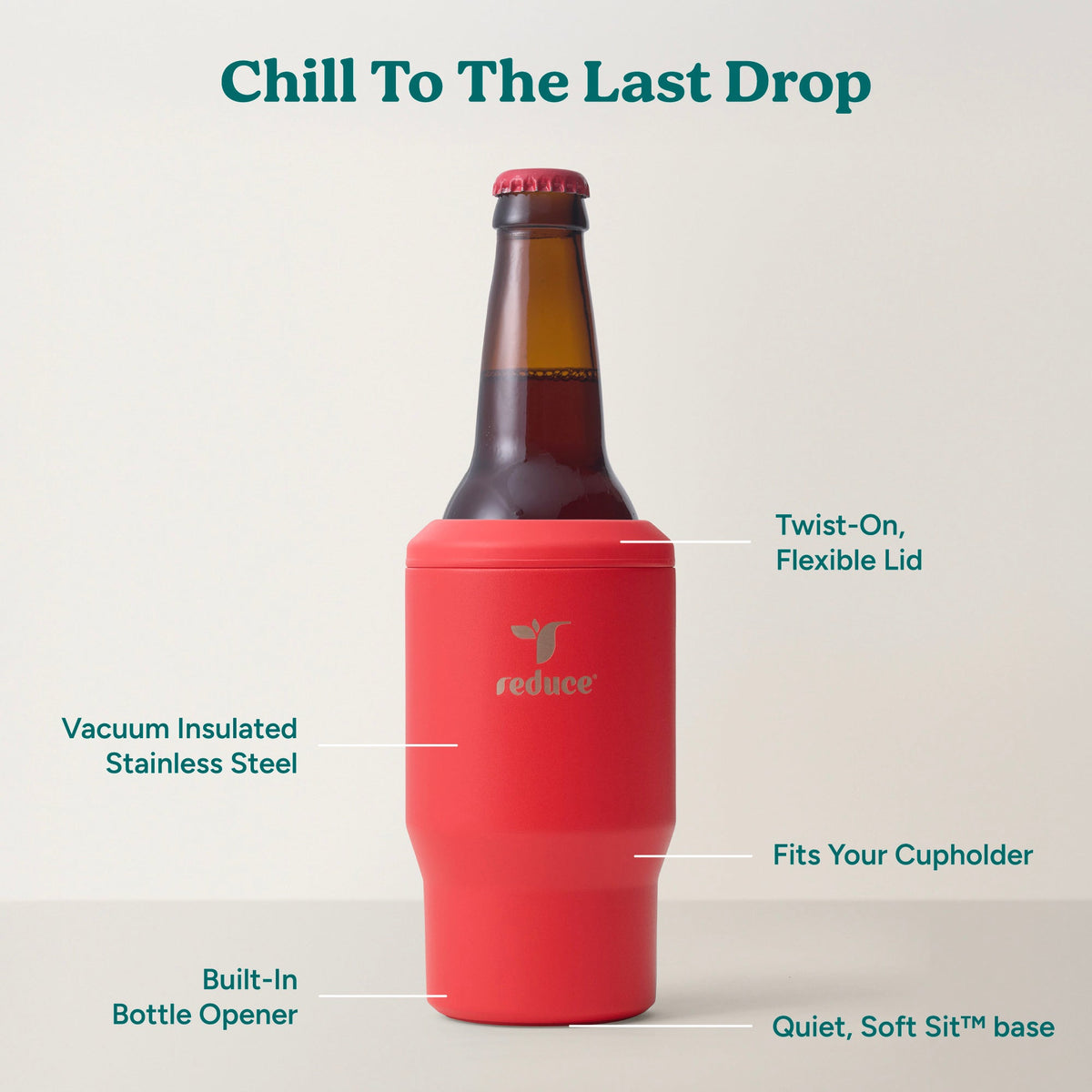 drink-cooler-u3 DrinkCooler_14oz_RallyRed-3.jpg
