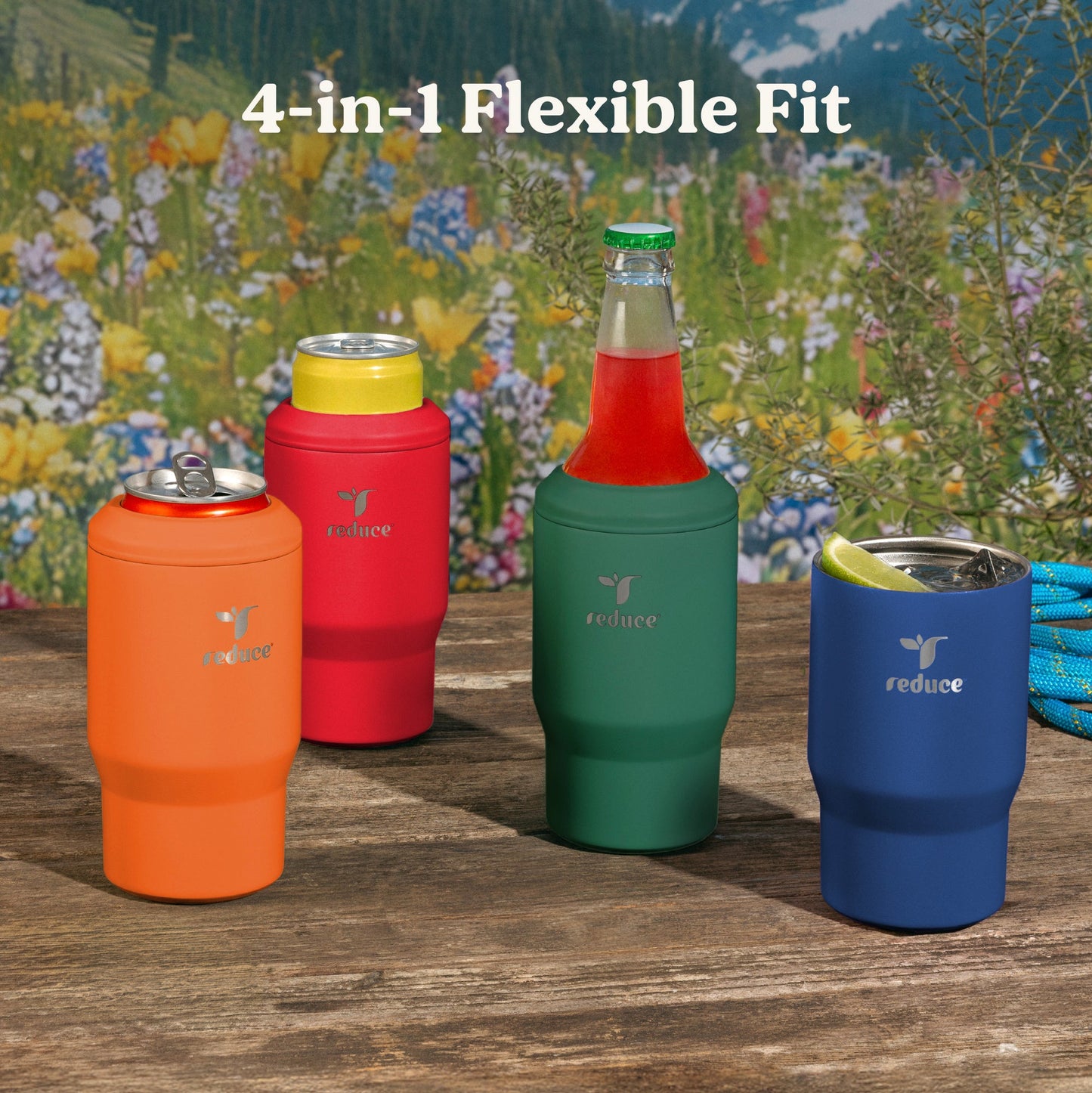 drink-cooler-u3 DrinkCooler_14oz_RallyRed-5.jpg