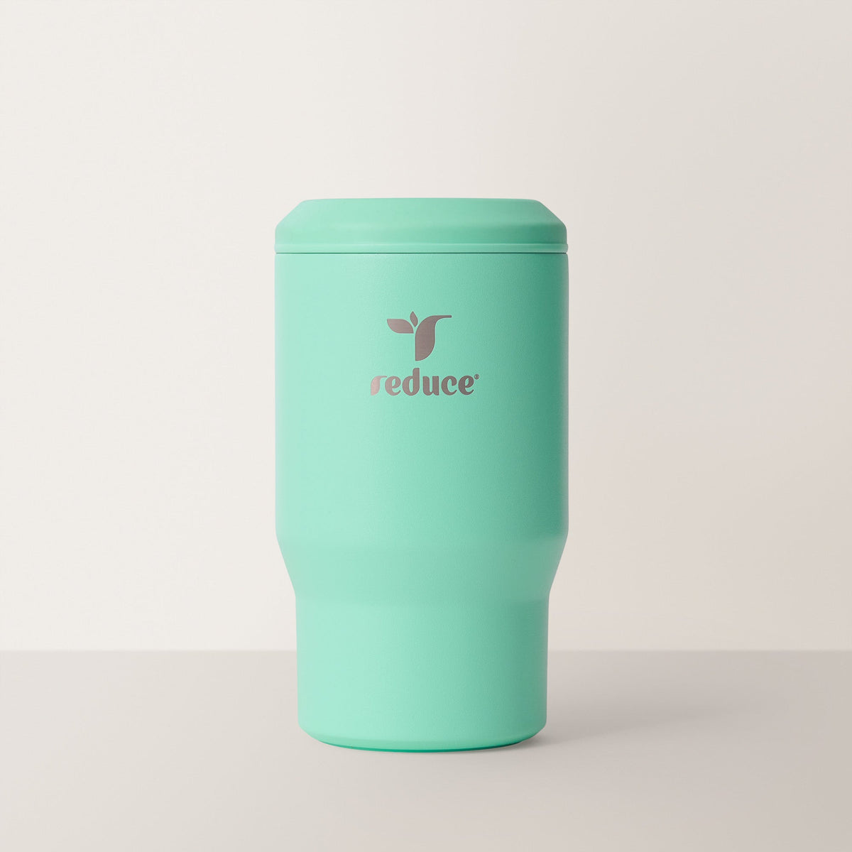 drink-cooler-u3 DrinkCooler_14oz_Saltwater-1.jpg