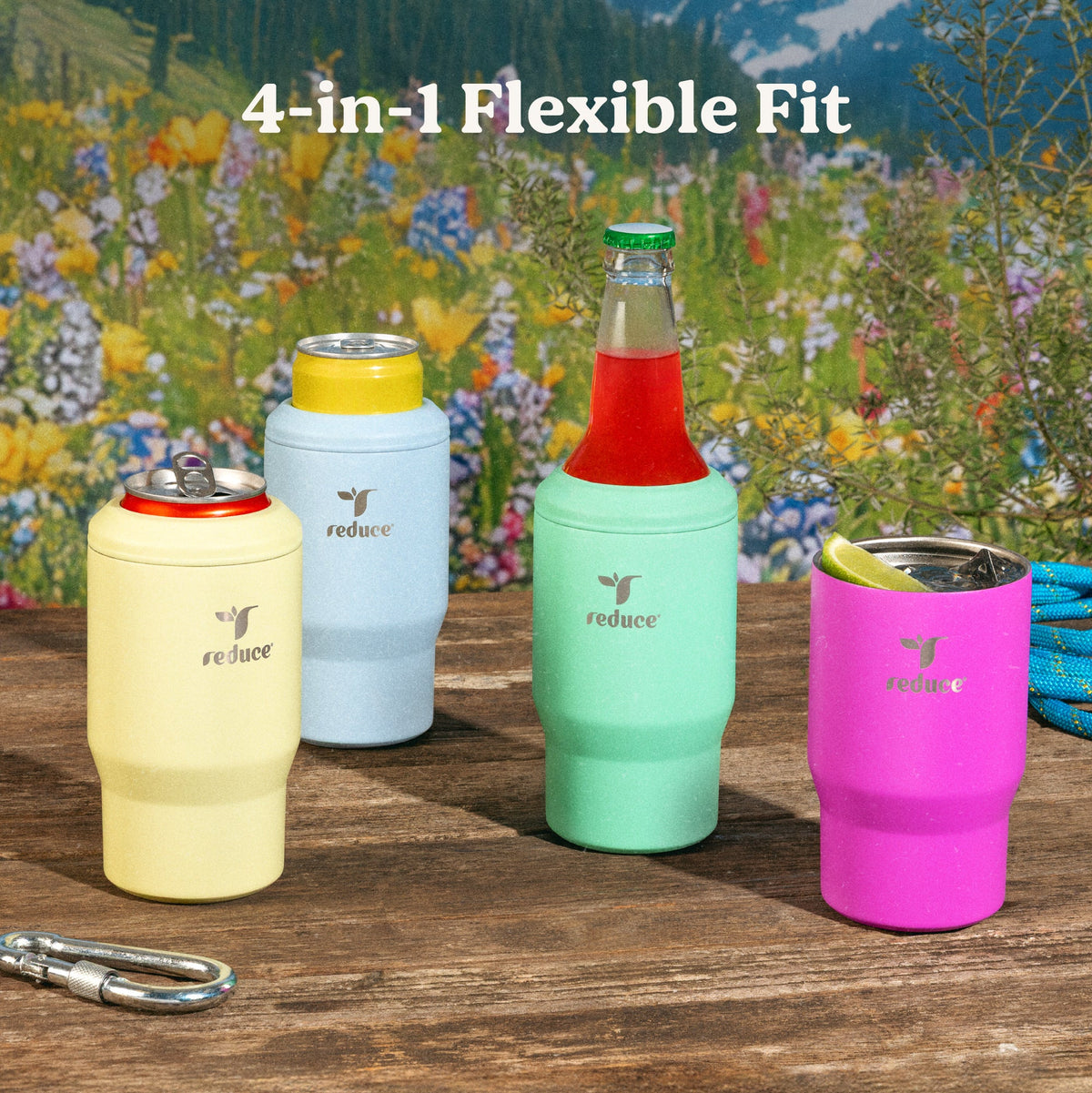 drink-cooler-u3 DrinkCooler_14oz_Saltwater-6.jpg