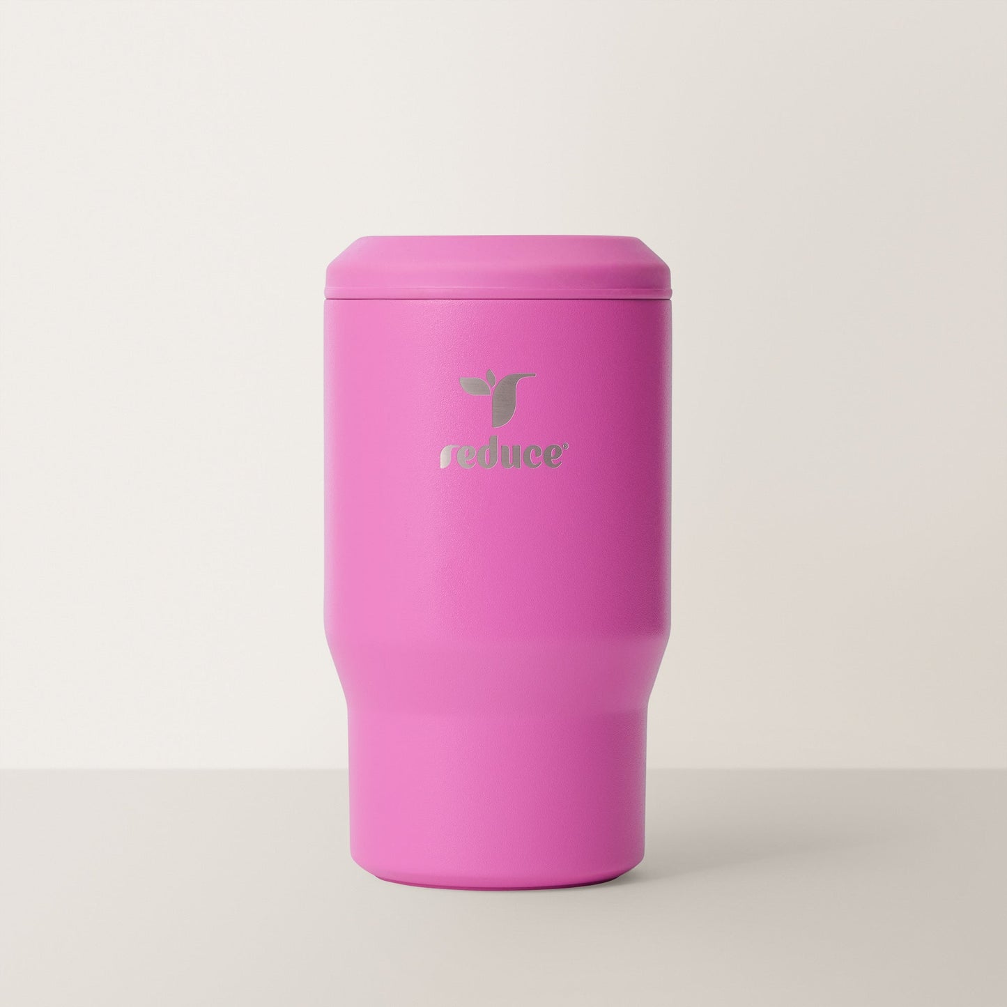 drink-cooler-u3 DrinkCooler_14oz_SunsetFuchsia-1.jpg