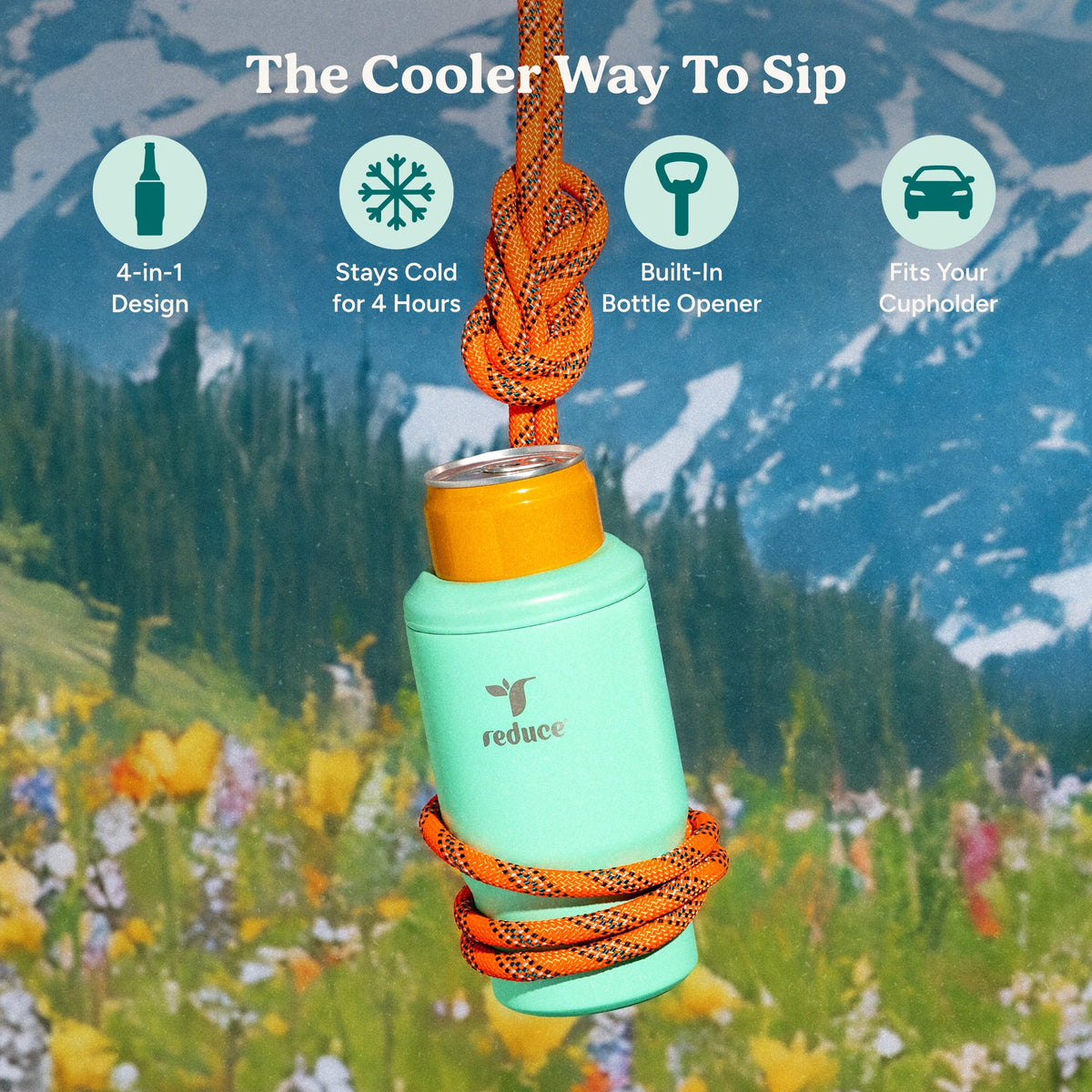 drink-cooler-u3 DrinkCooler_14oz_SunsetFuchsia-2_71693492-73ec-45a3-9053-c0fb95f03ae2.jpg