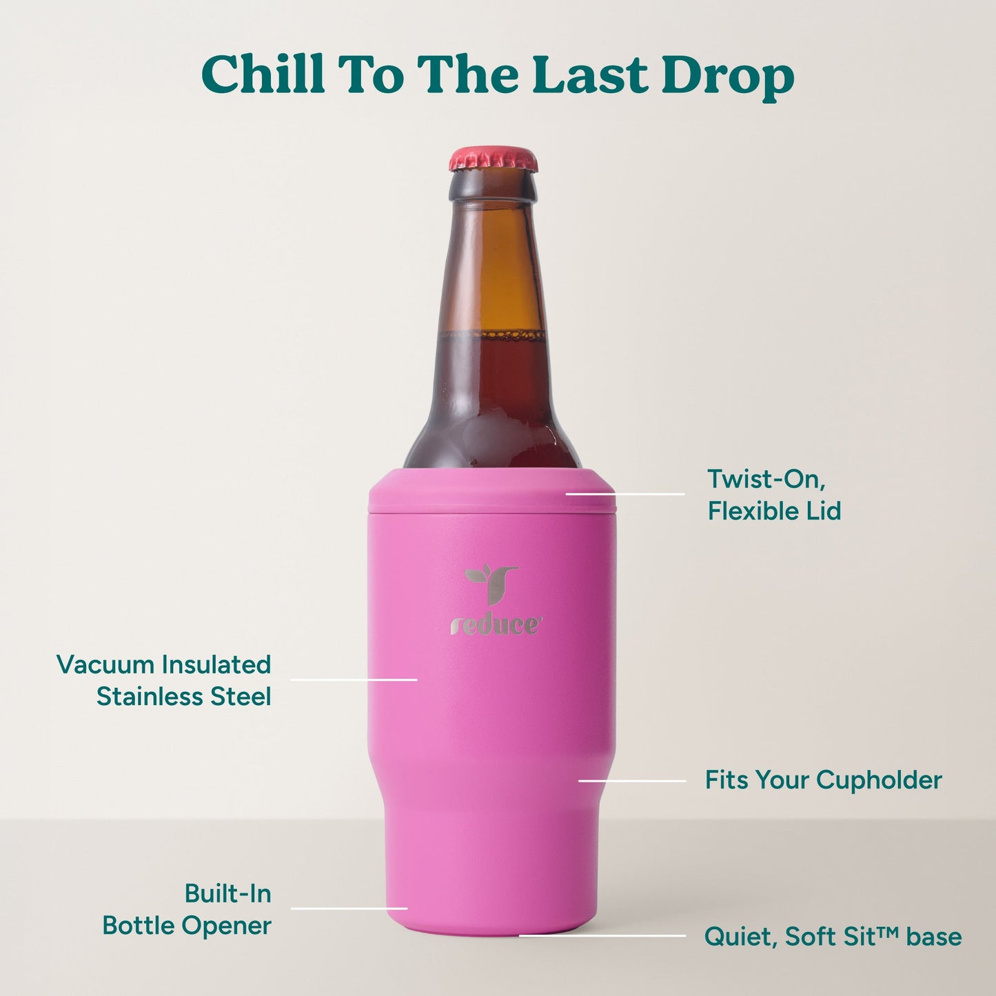 drink-cooler-u3 DrinkCooler_14oz_SunsetFuchsia-4.jpg