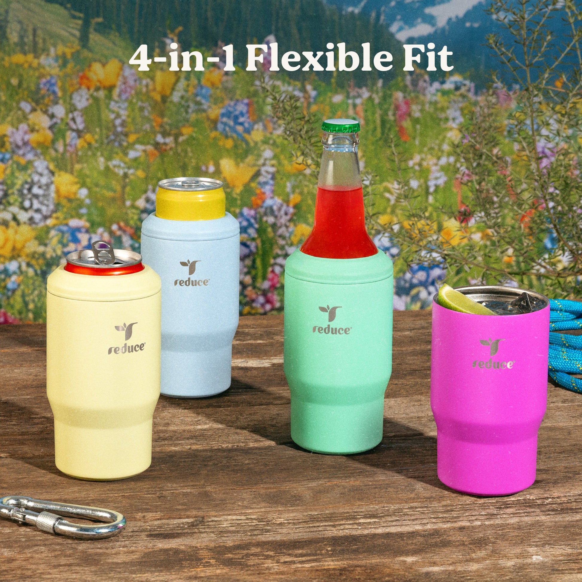 drink-cooler-u3 DrinkCooler_14oz_SunsetFuchsia-6.jpg