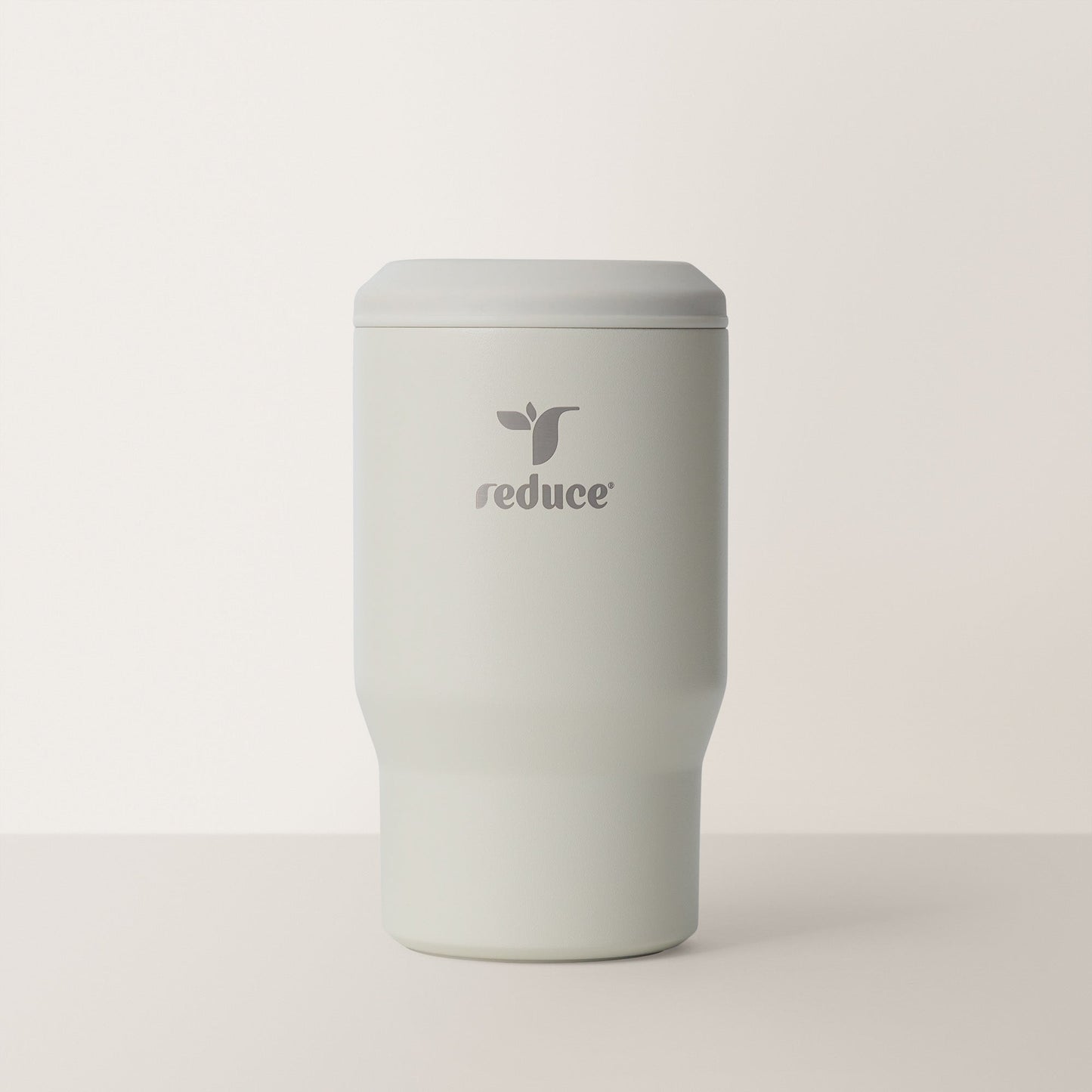 drink-cooler-u3 DrinkCooler_14oz_Unbleached-1.jpg
