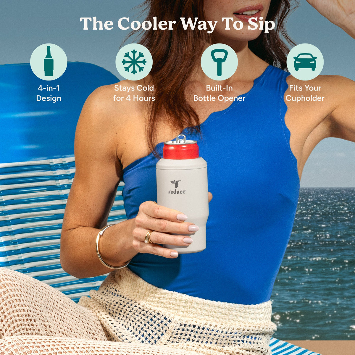 drink-cooler-u3 DrinkCooler_14oz_Unbleached-2.jpg