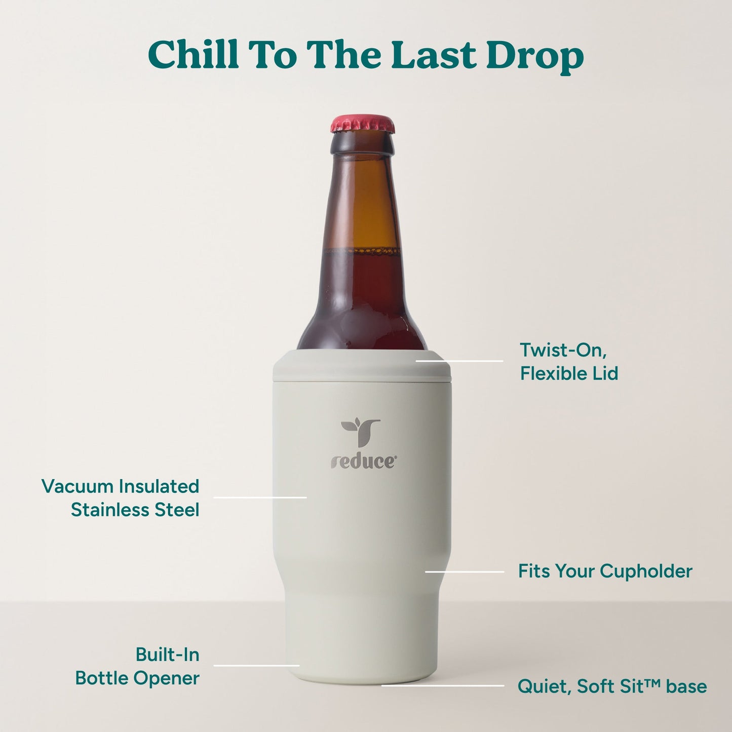 drink-cooler-u3 DrinkCooler_14oz_Unbleached-3.jpg