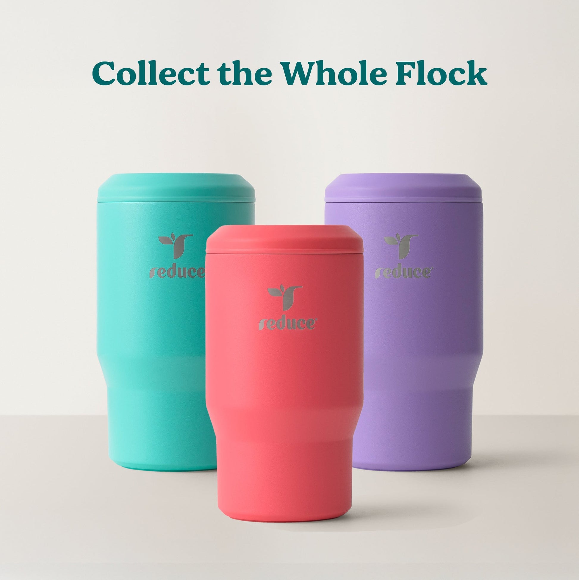 drink-cooler-u3 DrinkCooler_14oz_Unbleached-6.jpg