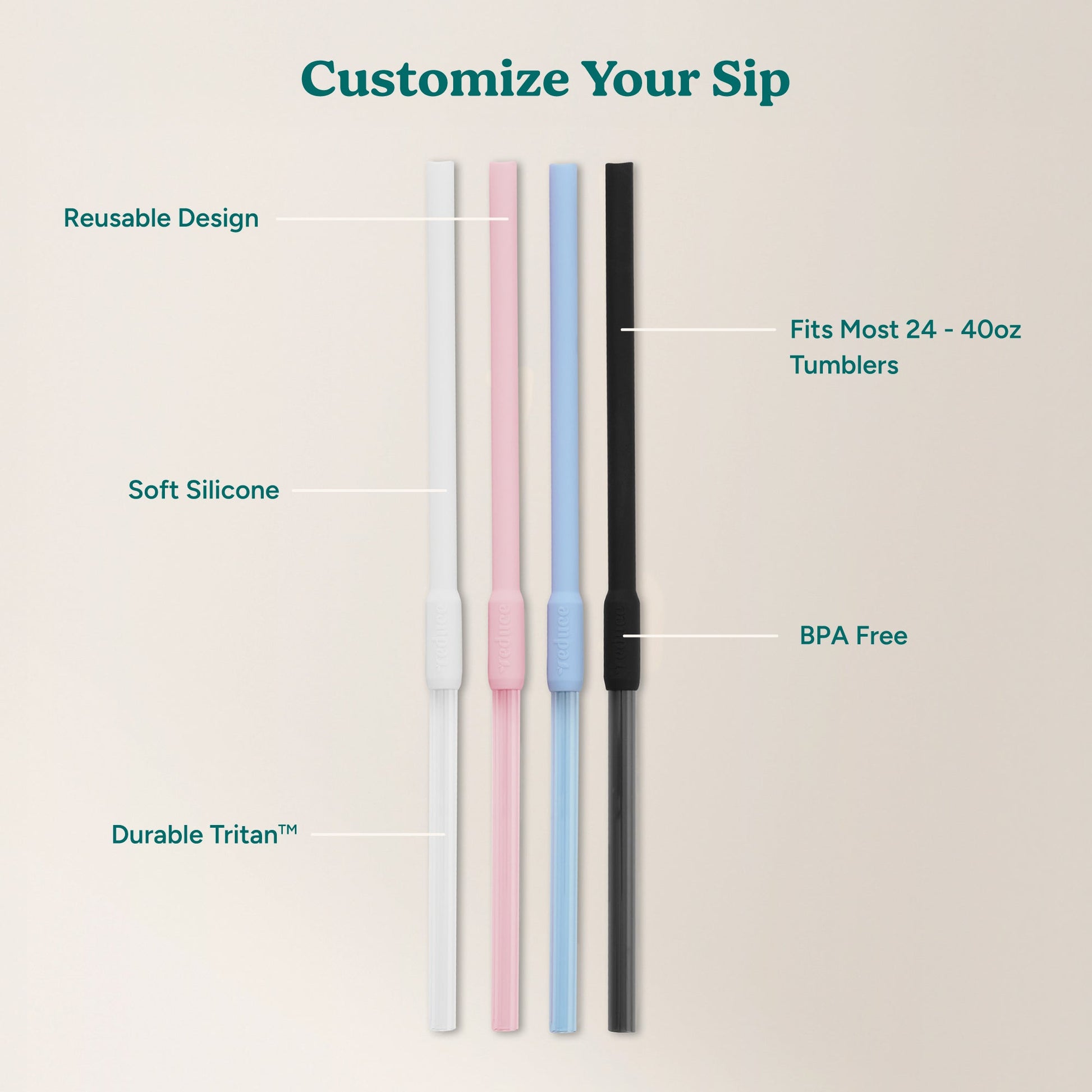 cold1-flex-straw-set-j7 FlexiStraws_4Pack-3_fafac35e-b179-43ce-9c39-393bad37665b_Multicolor.jpg