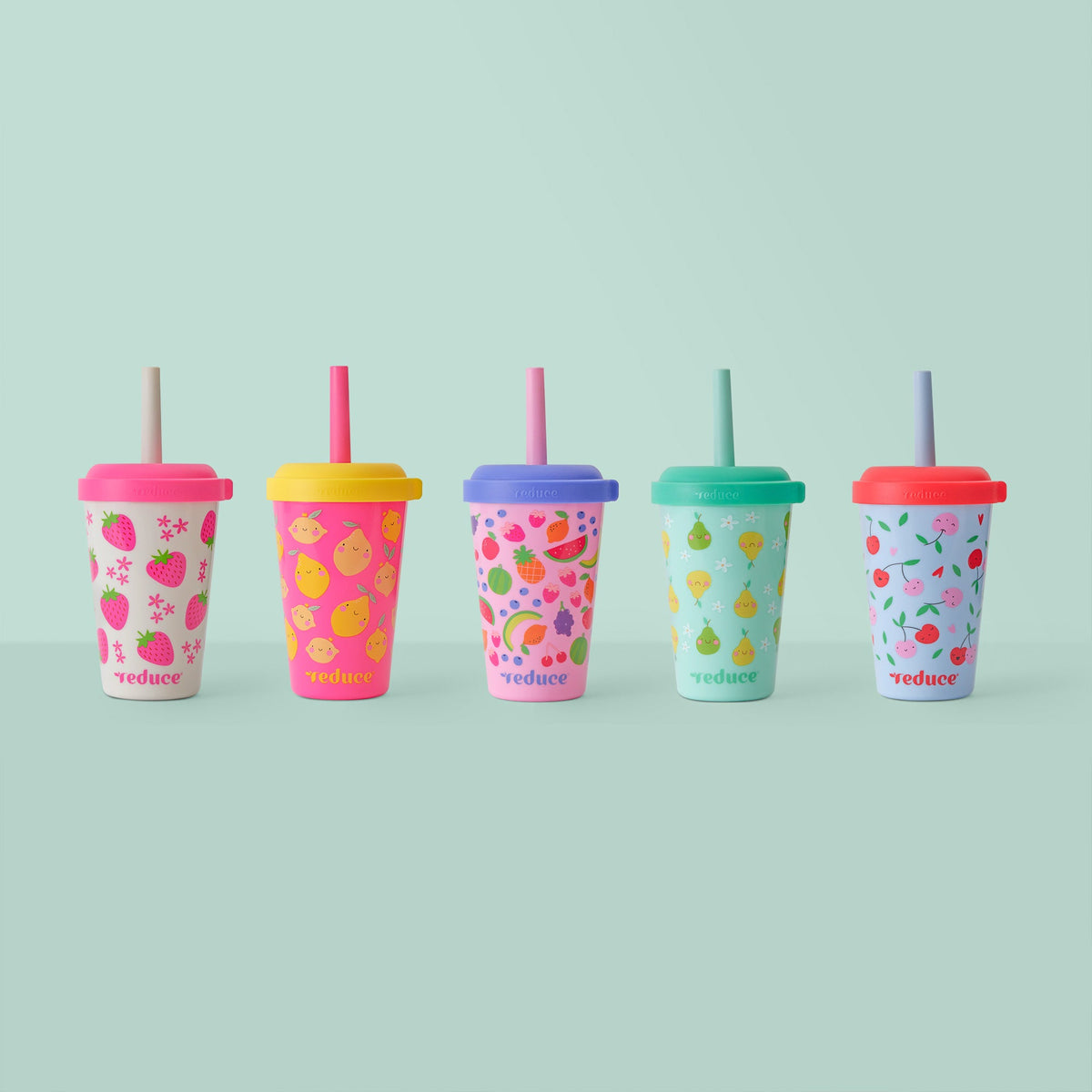 gogos-12-oz-b5 Gogos5PK_12oz_FruityCutieSet-1_c3c30dd5-2e71-46af-866f-665bb8d4349d.jpg