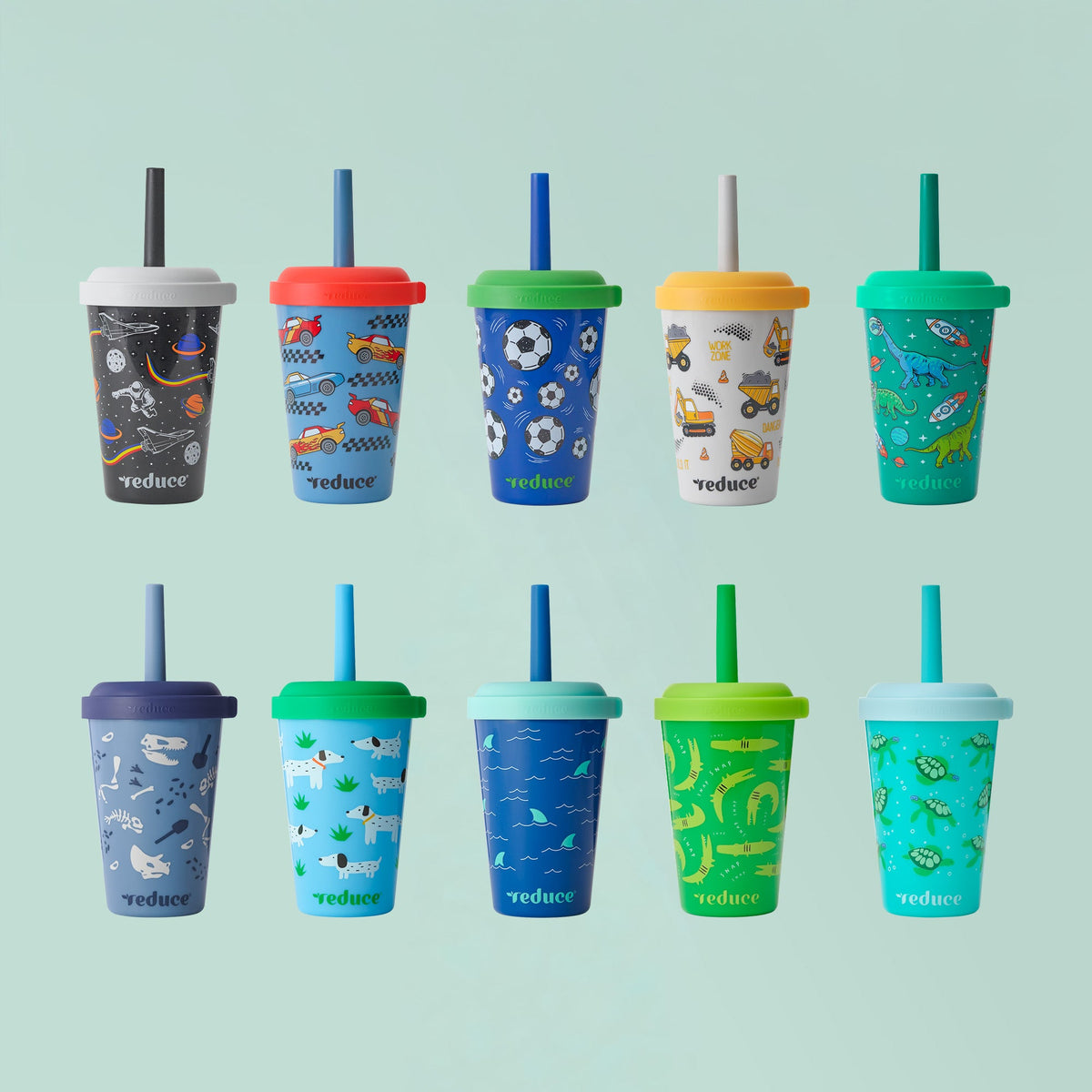 gogos-12-oz-party-pack-u3 Gogos_10PK_12oz_ClubHouse-1_736e730b-678d-4f1b-aae8-2d440f4ebd04.jpg