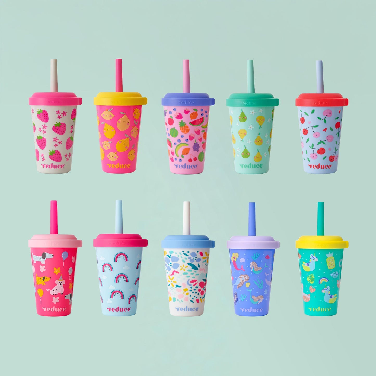 gogos-12-oz-party-pack-u3 Gogos_10PK_12oz_PlayDate-1_3874b471-e631-4fa9-b446-692804c6329a.jpg
