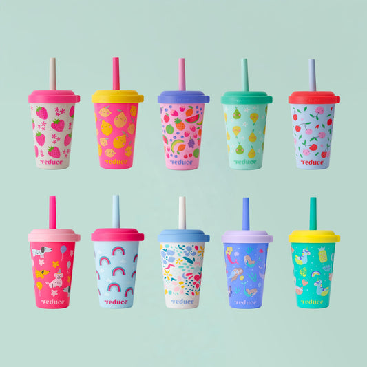 gogos-12-oz-party-pack-u3 Gogos_10PK_12oz_PlayDate-1_3874b471-e631-4fa9-b446-692804c6329a.jpg