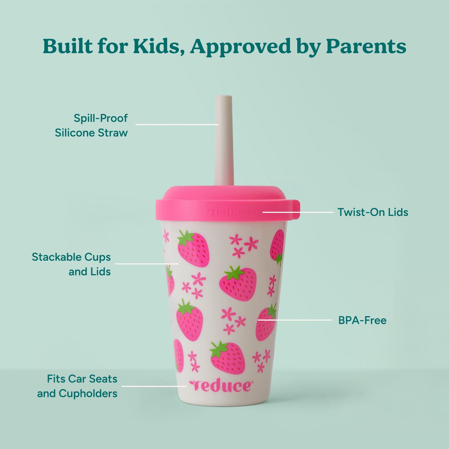 gogos-12-oz-party-pack-u3 Gogos_10PK_12oz_PlayDate-3.jpg