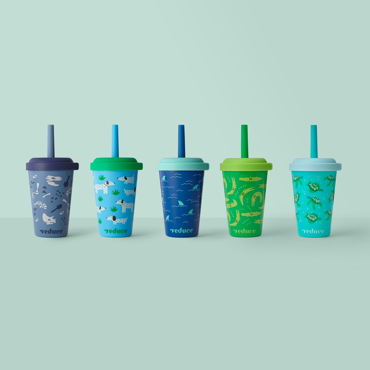 gogos-12-oz-b5 Gogos_12oz_ScavengerSet-1.jpg