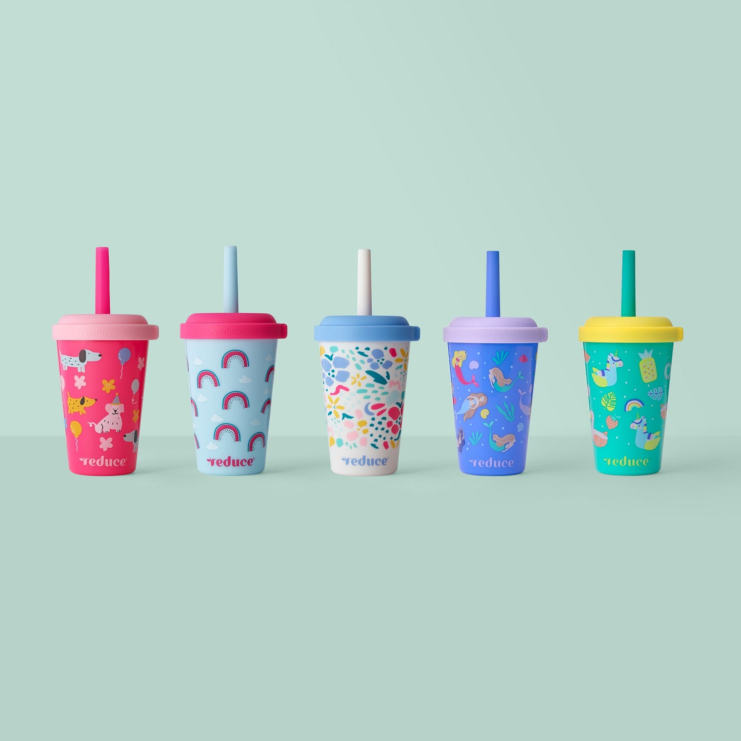 gogos-12-oz-b5 Gogos_12oz_SerendipitySet-1.jpg