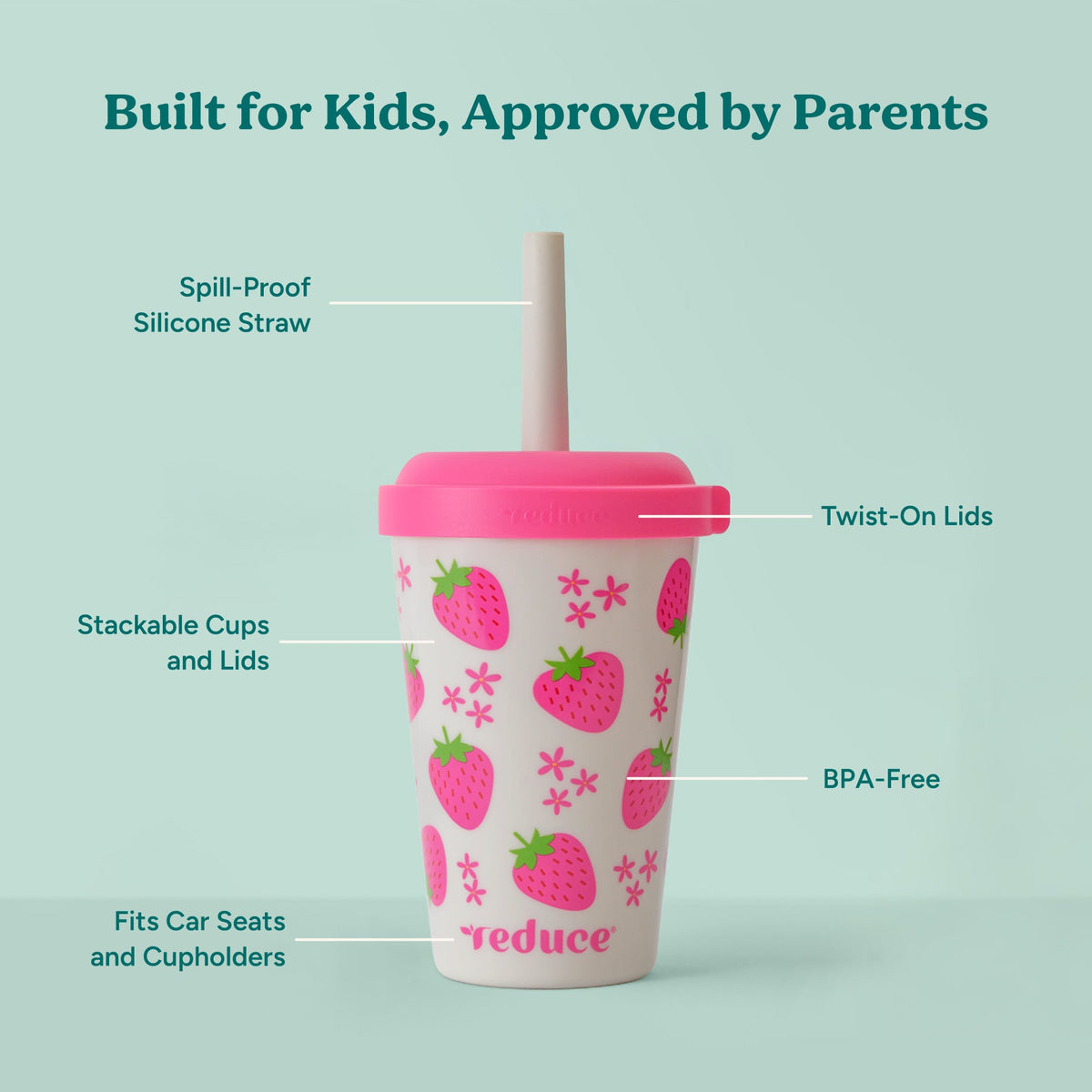 gogos-12-oz-b5 Gogos_5Pk_12oz_FruityCutieSet-3.jpg