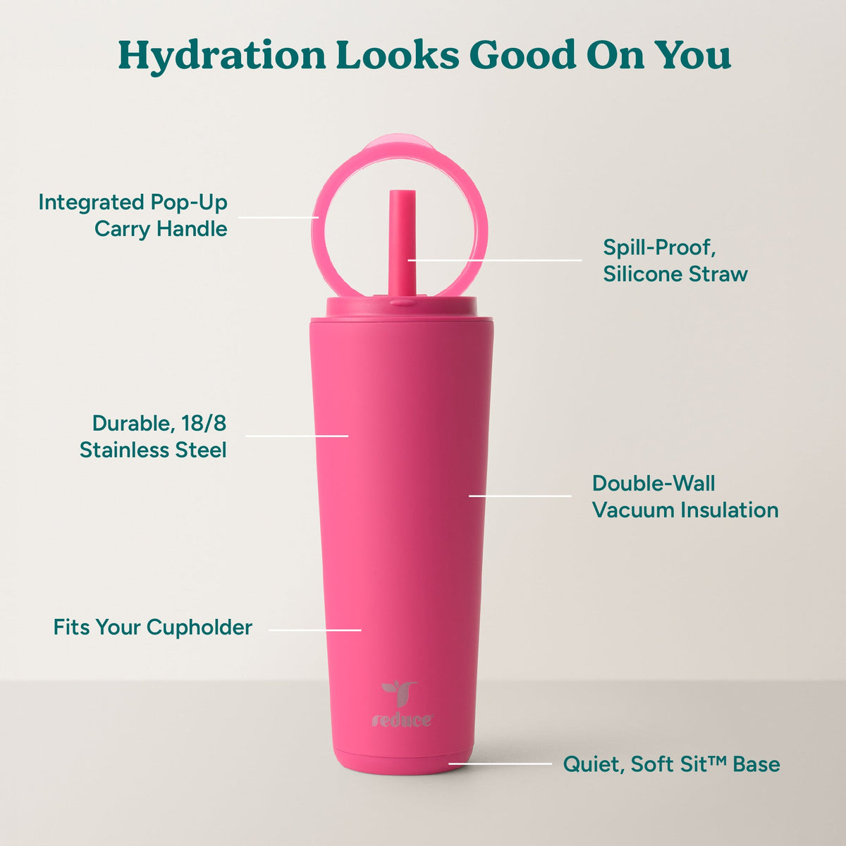 halo-24-oz-n0 Halo24oz_DragonFruit-3.jpg