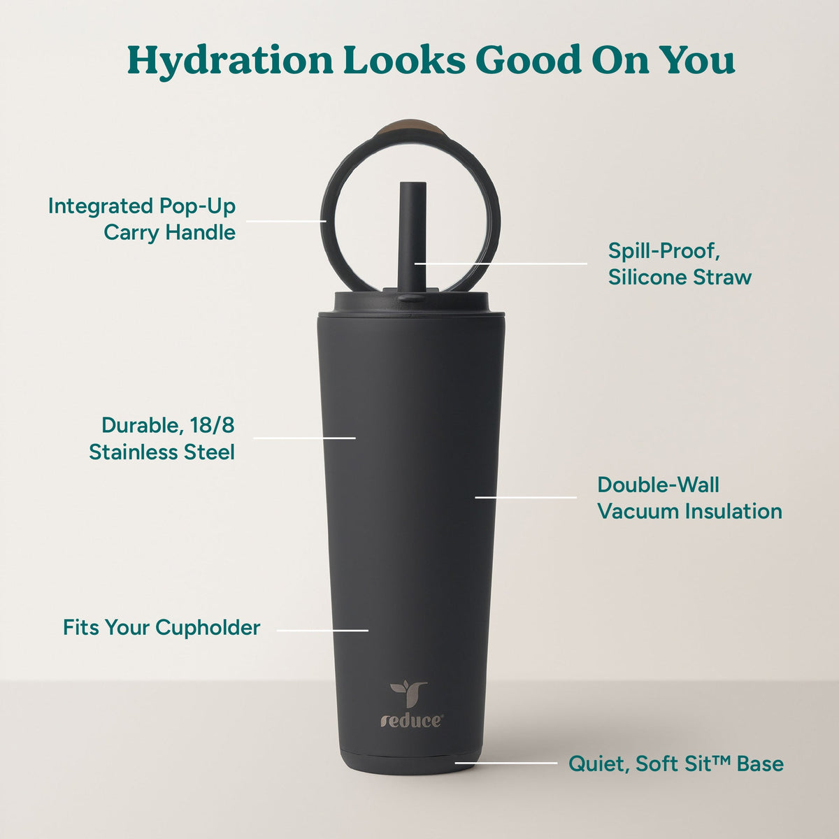 halo-24-oz-n0 Halo24oz_Phantom-3.jpg