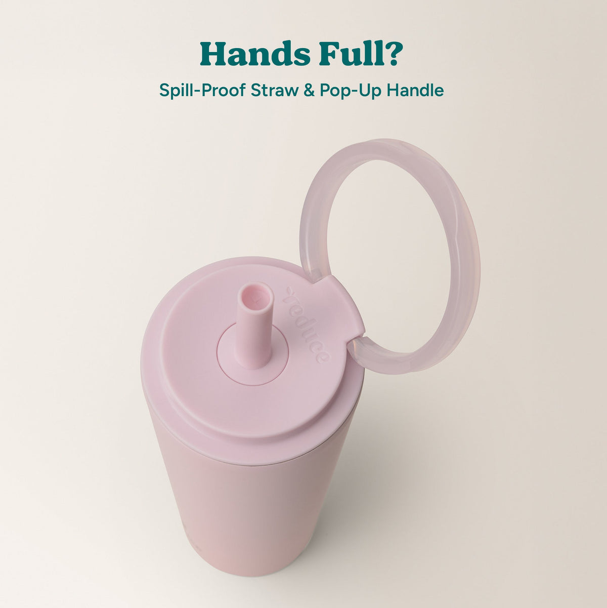 halo-24-oz-n0 Halo24oz_PinkQuartz-4.jpg