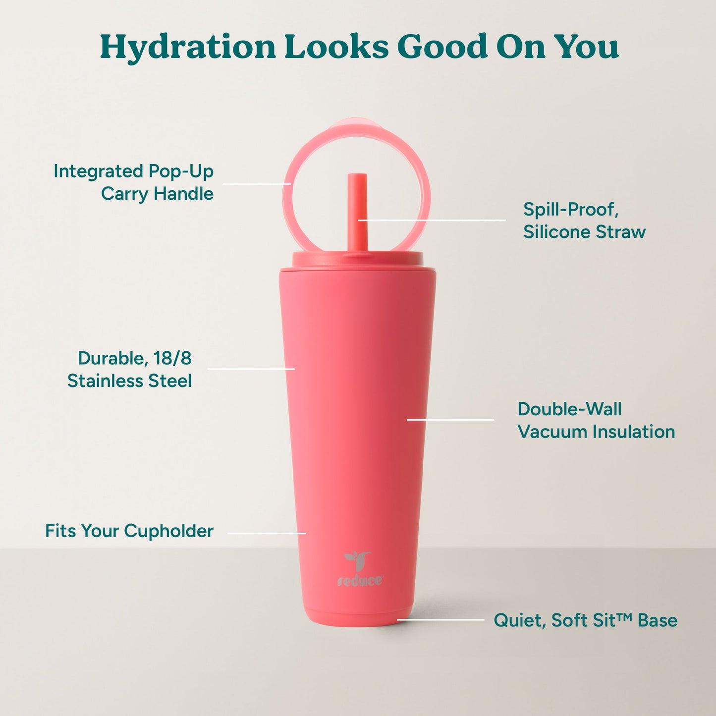 halo-32-oz-l6 Halo32oz_Daiquiri-3.jpg