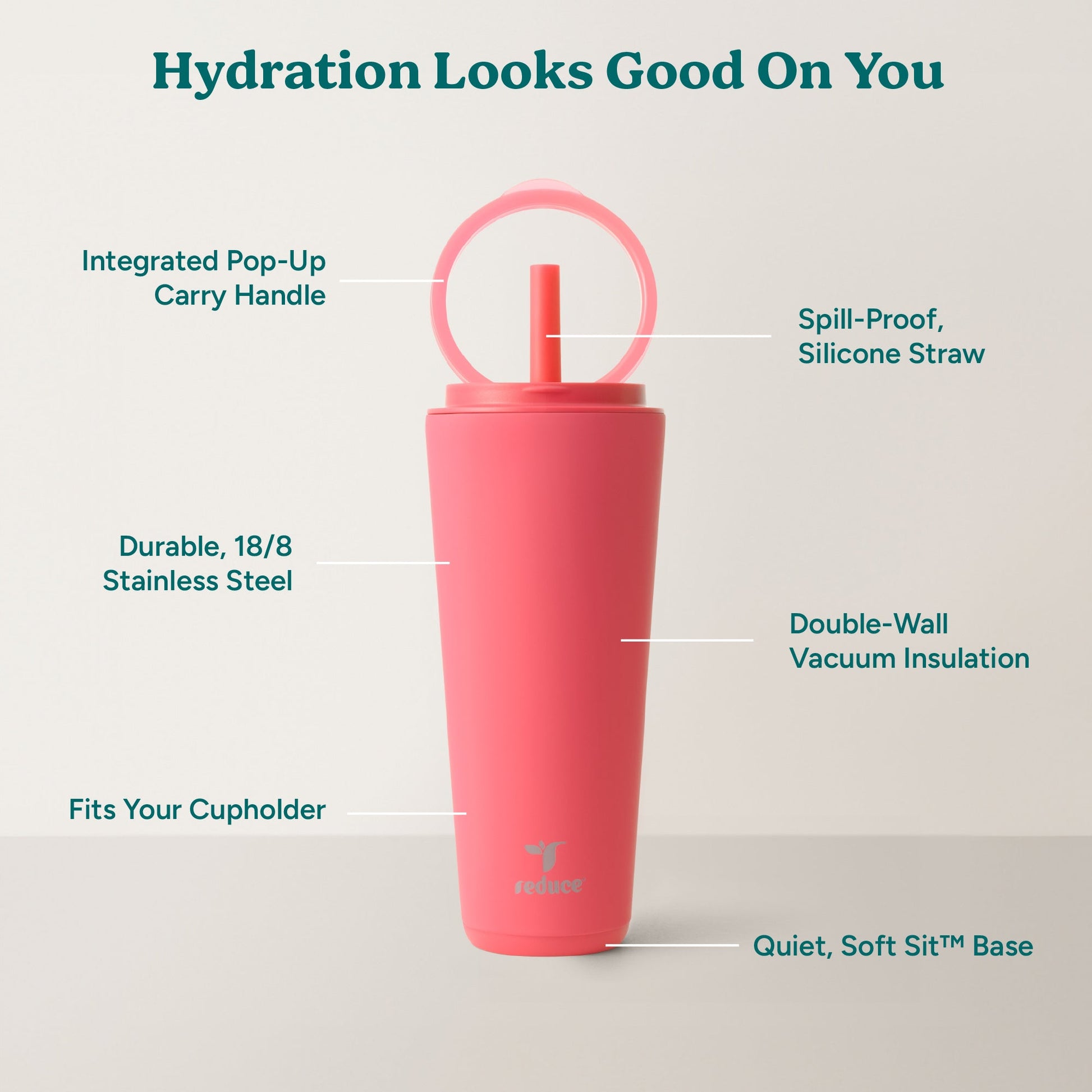 halo-32-oz-l6 Halo32oz_Daiquiri-3.jpg