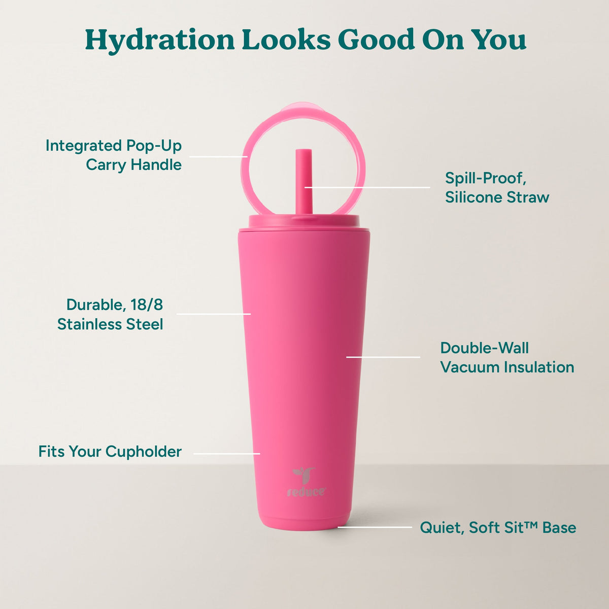 halo-32-oz-l6 Halo32oz_DragonFruit-3.jpg